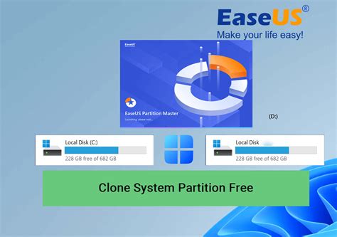 easeus clone boot partition|easeus clone download.